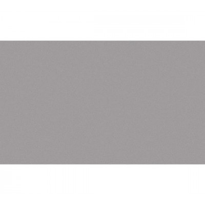 Обои ГТ ФО 8740-16 Контур т.серый WallSecret Comfort 1,06м уп.6 фон