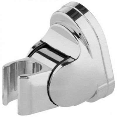 Держатель для душа настенный поворотный 105697