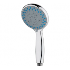 Лейка 3 режима Рыжий кот SH-1006, 100 мм 105679 Лейка 3 режима Рыжий кот SH-1006, 100 мм 105679