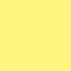 Пленка самокл.Желтая светлая 7026/20 8м/45см