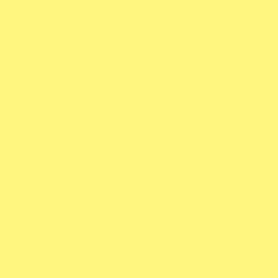 Пленка самокл.Желтая светлая 7026/20 8м/45см Цена за 1 метр
