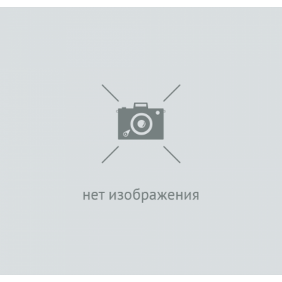 Унитаз керамика ZM 005