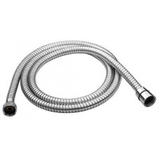 Шланг душа 150 см. Импорт Виеир VR34150 упак. блистер, 360 градусов