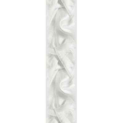 Панель ПВХ 2700х250х8 Флоренс фон 20Т015