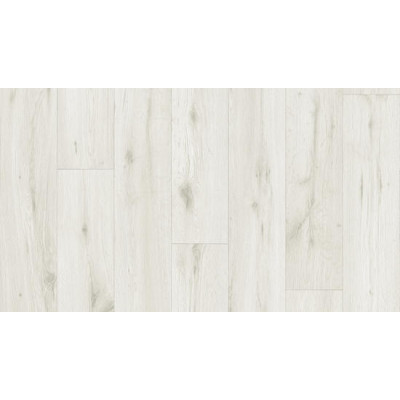 Линолеум Скай Экс Элеанор1 3,5 м