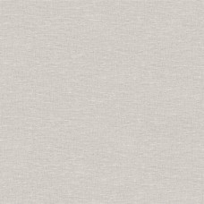 Обои ГТ ФО 589708 Ателиеро Кофе  1,06м уп.6 фон