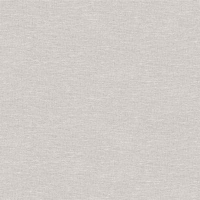 Обои ГТ ФО 589708 Ателиеро Кофе  1,06м уп.6 фон