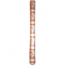 Подложка Изовет D 1,5м Цена за 1 метр универсал паро-гидроизоляц.(1,5мх26,6м=40кв.м)