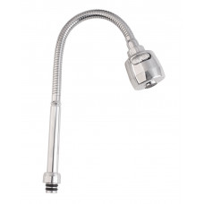 Гусак кухня гибкий с насадкой Зеин Гусак кухня гибкий с насадкой Зеин