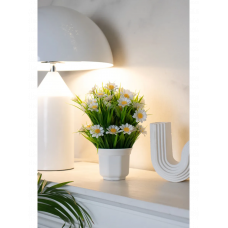 Искусственное растение Ромашки