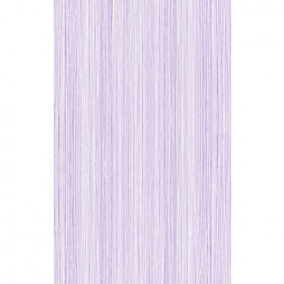 Кураж фиолетовая 400х250х8 (09-00-55) Нефриткерамика