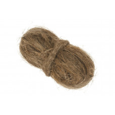 Лен сантехнический 50гр.САНФИКС