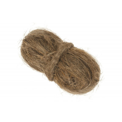 Лен сантехнический 50гр.САНФИКС