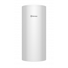 Вод.50V круг.1вн.бак нерж.Фьюжн,тэн нерж.2КВт Терм, УЦЕНКА