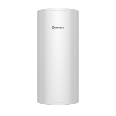 Вод.50V круг.1вн.бак нерж.Фьюжн,тэн нерж.2КВт Терм, УЦЕНКА