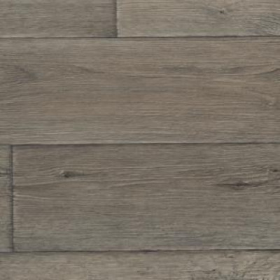 Линолеум Престиж Техас3  2 м