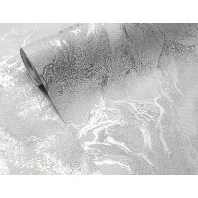 Обои ГТ ФО 588938 Розе Лава 1,06м уп.6 абстракция