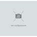 Плита ОСП 2500х1250х12мм Кроношпан НЕКОНДИЦИЯ