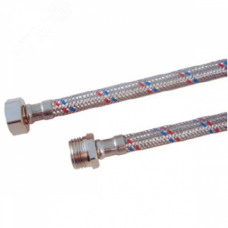 Подводка 400см  г/ш Аквалинк