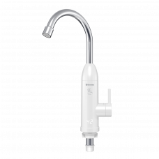 Смеситель кухня водонагревающий Термекс Yon 3000