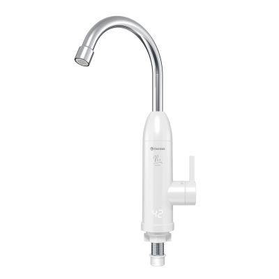 Смеситель кухня водонагревающий Термекс Yon 3000