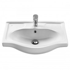 Умывальник Селигер 60