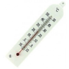 Термометр комнатный модерн тб-189 блистер