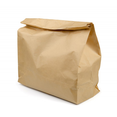 Волма шов 2,5 кг