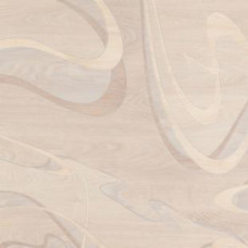 Линолеум Гранд Астон2  2,5 м