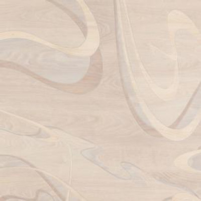 Линолеум Гранд Астон2  2,5 м