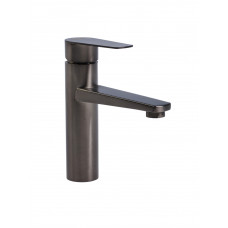 Смеситель умыв. шар. цв. графит Зеин Z3761 35 мм